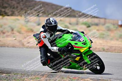 media/Apr-26-2025-2WTD (Sat) [[797c348bd3]]/C Group/240pm/